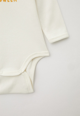 Боди Морган Боди Морган